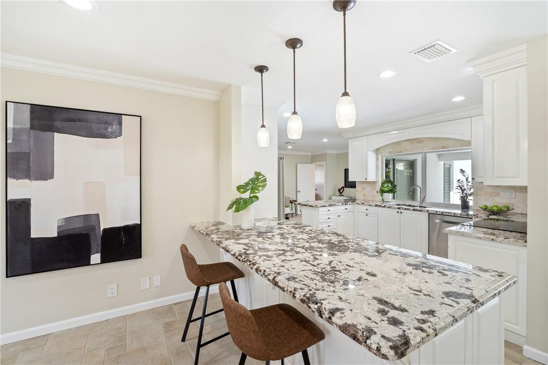 821 Southwest 17th Street Boca Raton, FL 33486 - Photo 8 of 27 Photo 8