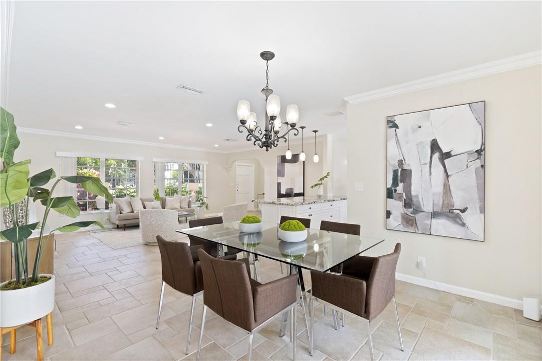 821 Southwest 17th Street Boca Raton, FL 33486 - Photo 10 of 27 Photo 10