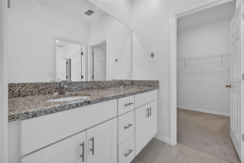 4382 Sailplane Court Wesley Chapel, FL 33545 - Photo 17 of 28 Gallery Image 17