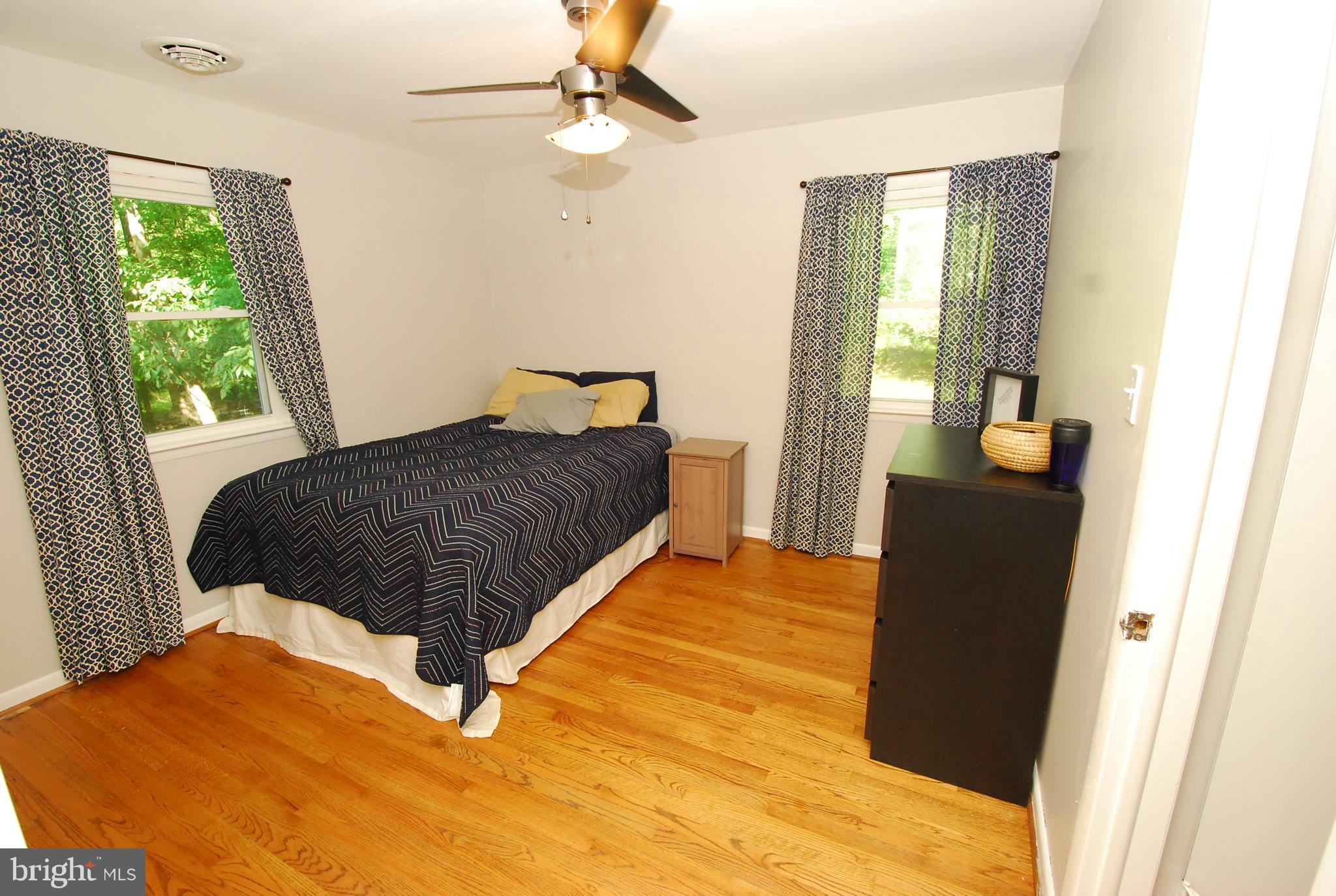 14330 Pleasant Valley Road Smithsburg, MD 21783 - Photo 18 of 24 Bedroom