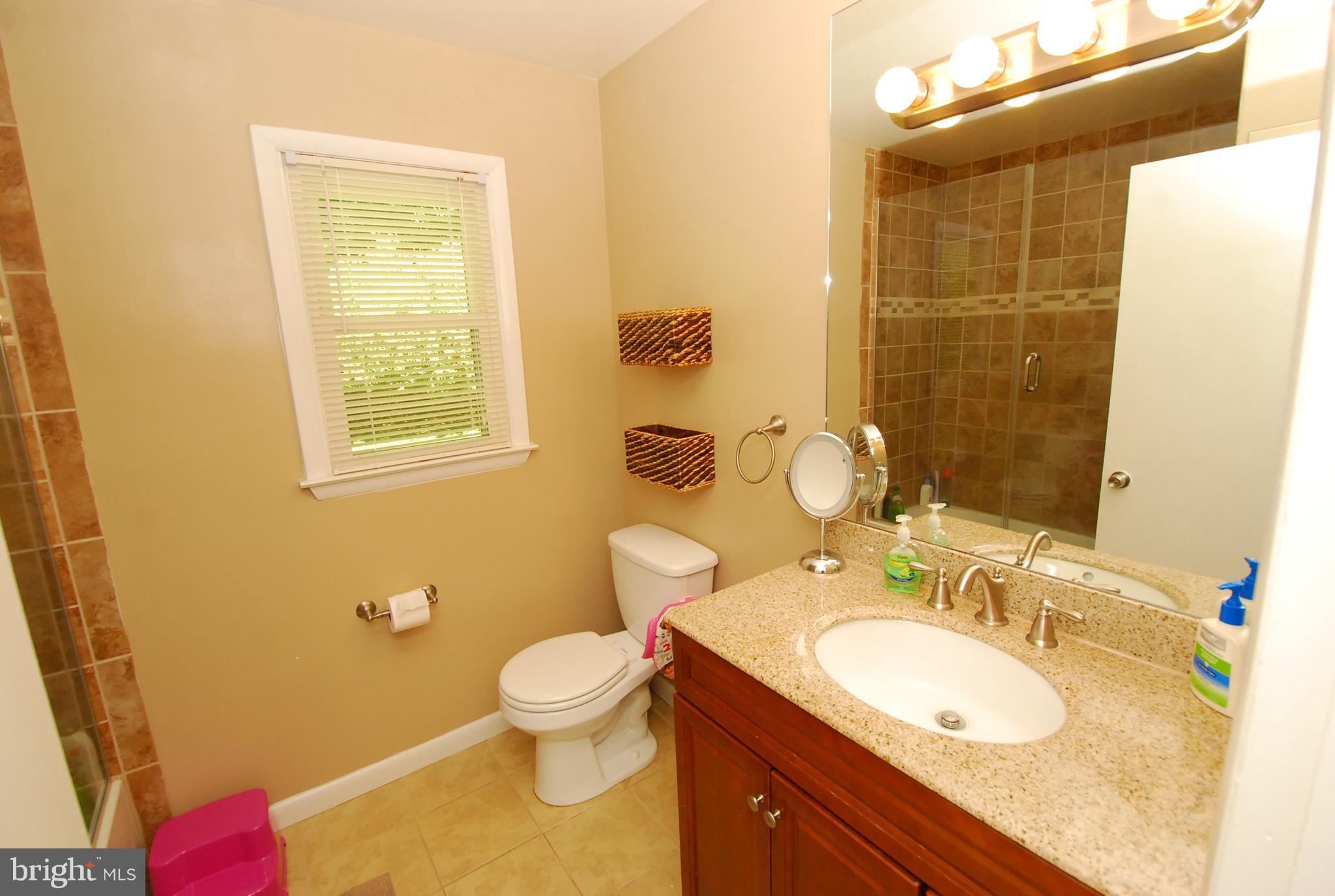 14330 Pleasant Valley Road Smithsburg, MD 21783 - Photo 21 of 24 Bedroom