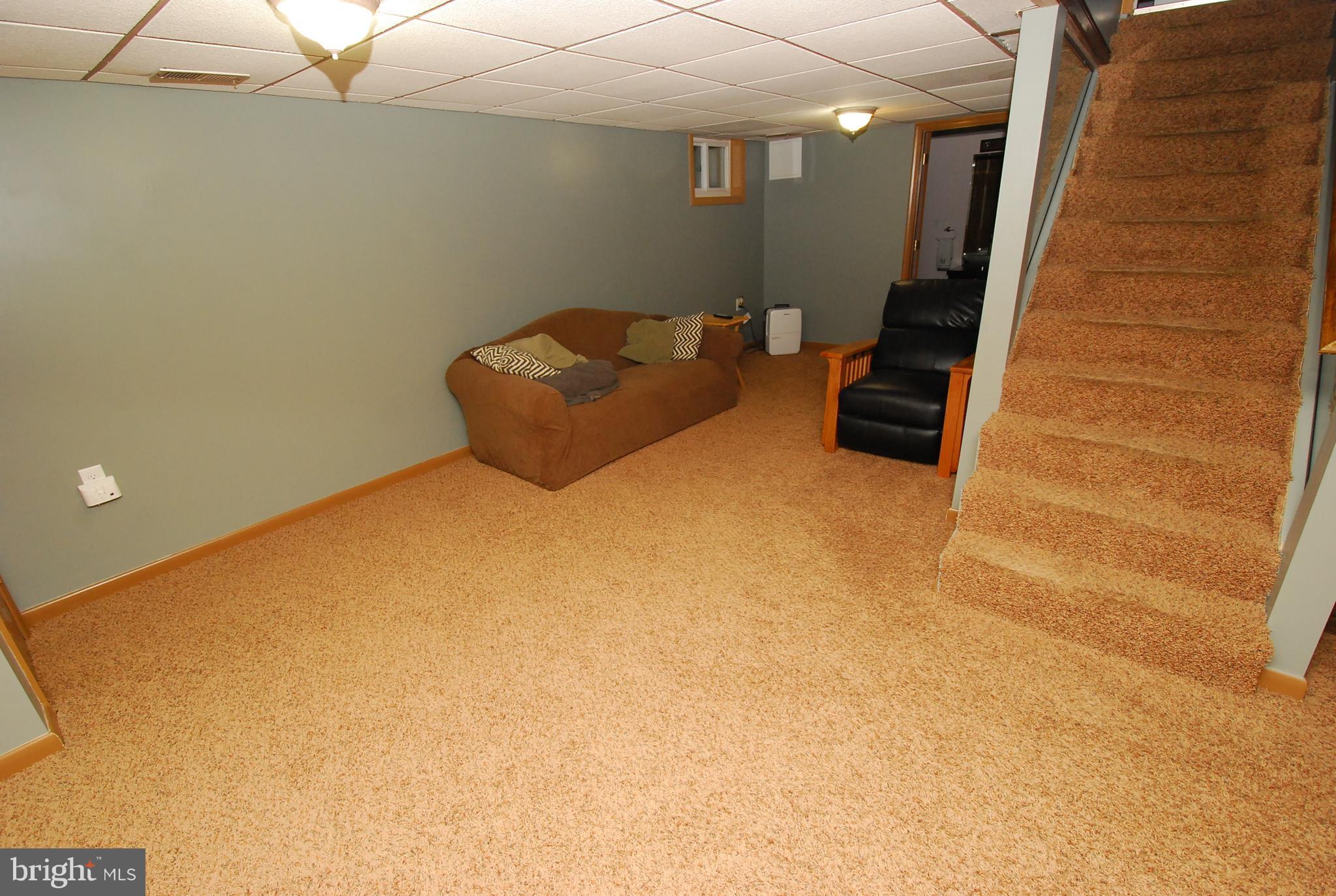 14330 Pleasant Valley Road Smithsburg, MD 21783 - Photo 23 of 24 Family Room