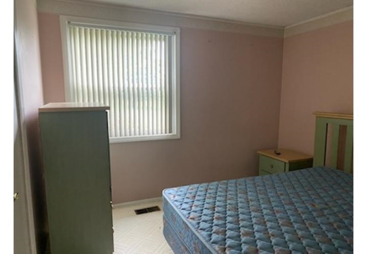 58849 Lind Road Washington, MI 48094 - Photo 27 of 48 50145202-386e089c-3363-49f9-999d-d1df0430beb4.JPG