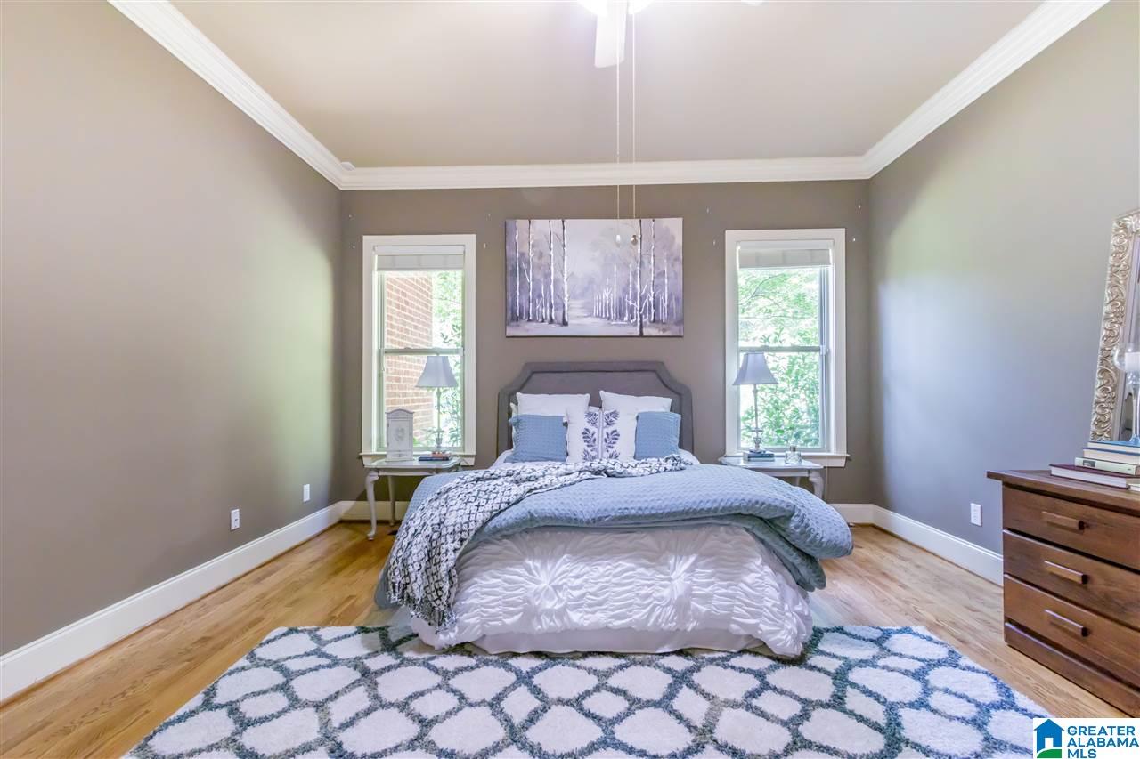 147 Riverridge Drive Helena, AL 35080 - Photo 32 of 50