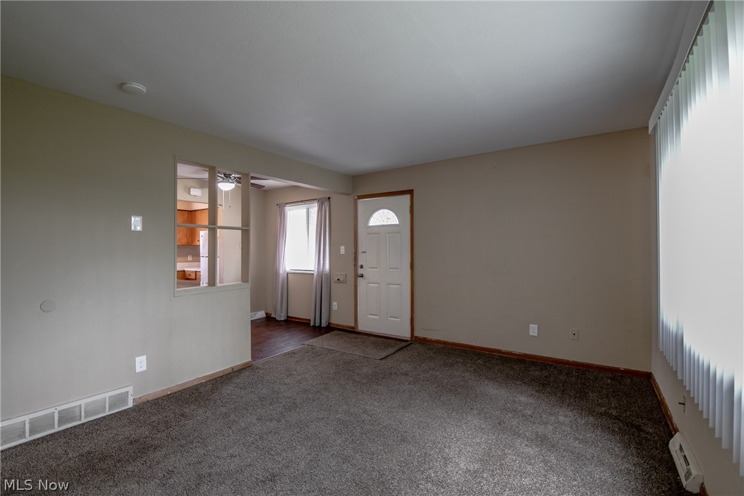 16390 Rockside Road Maple Heights, OH 44137 - Photo 6 of 21