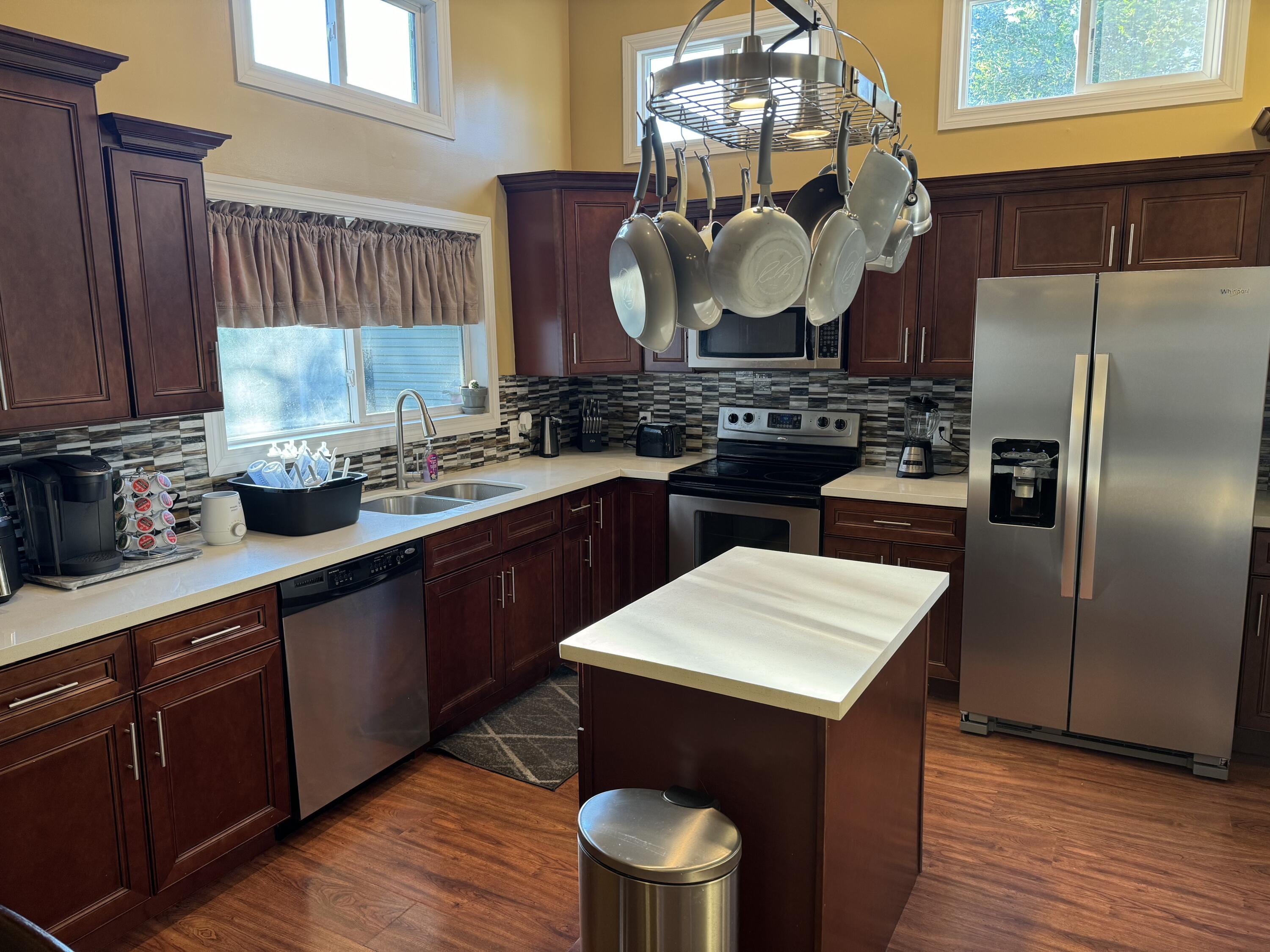 338 Defiance Road St. Marys, OH 45885 - Photo 12 of 38