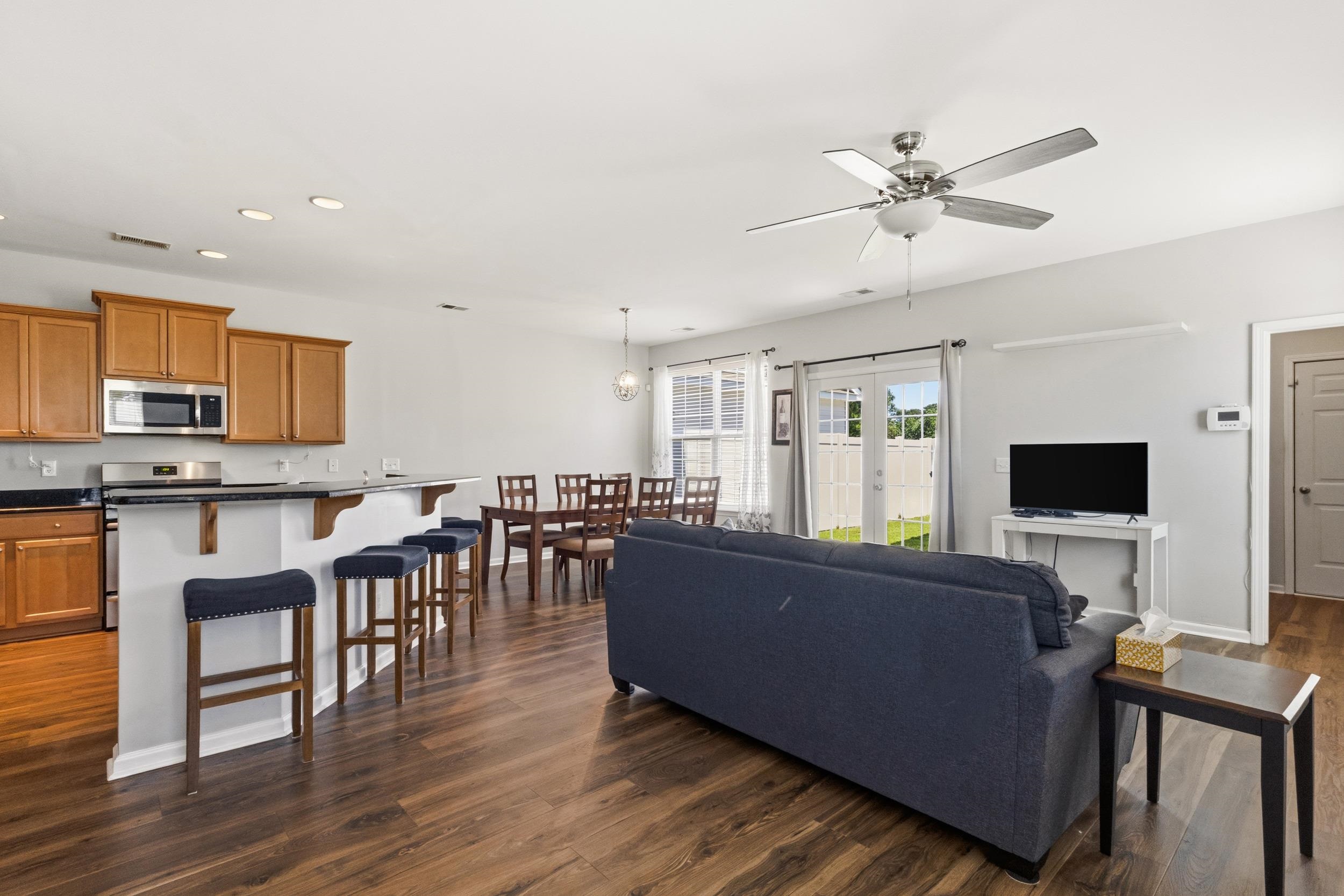 4536 Livorn Loop Myrtle Beach, SC 29579 - Photo 14 of 47