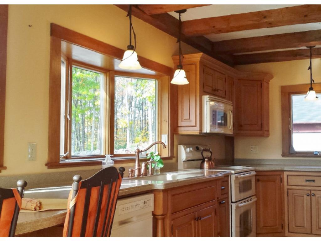434 Hornetown Road Farmington, NH 03835 - Photo 13 of 32 Gallery Image 13