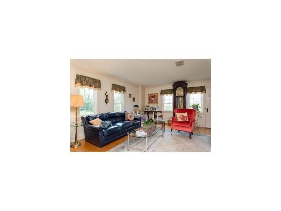 434 Hornetown Road Farmington, NH 03835 - Photo 17 of 32 Gallery Image 17