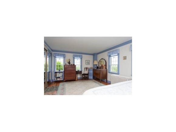 434 Hornetown Road Farmington, NH 03835 - Photo 18 of 32 Gallery Image 18