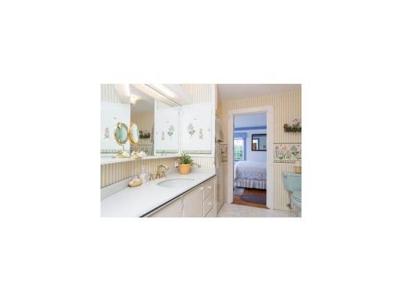 434 Hornetown Road Farmington, NH 03835 - Photo 19 of 32 Gallery Image 19
