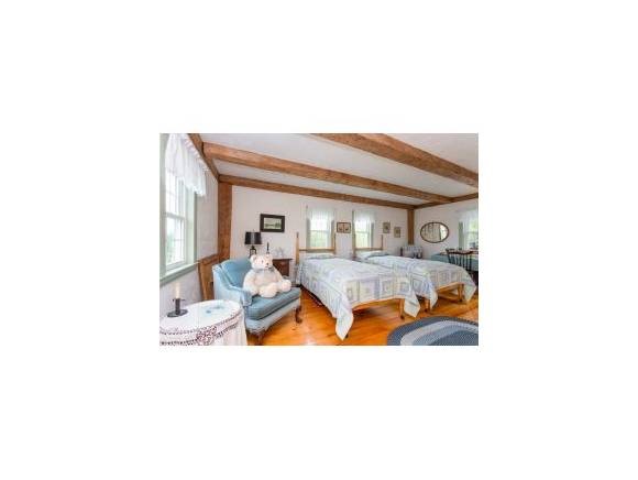 434 Hornetown Road Farmington, NH 03835 - Photo 20 of 32 Gallery Image 20