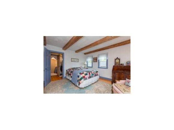 434 Hornetown Road Farmington, NH 03835 - Photo 21 of 32 Gallery Image 21