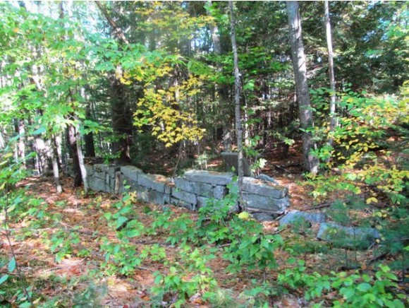 434 Hornetown Road Farmington, NH 03835 - Photo 27 of 32 Gallery Image 27