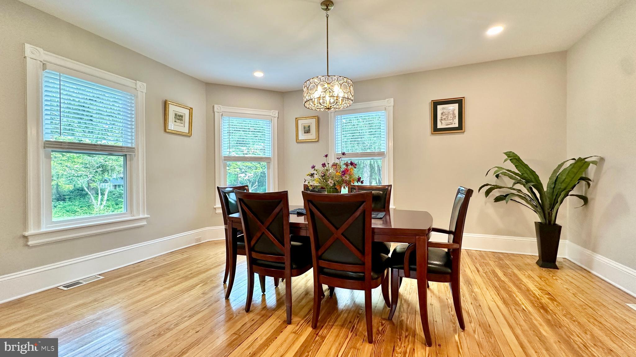 944 Lawrenceville Road Princeton, NJ 08540 - Photo 11 of 48