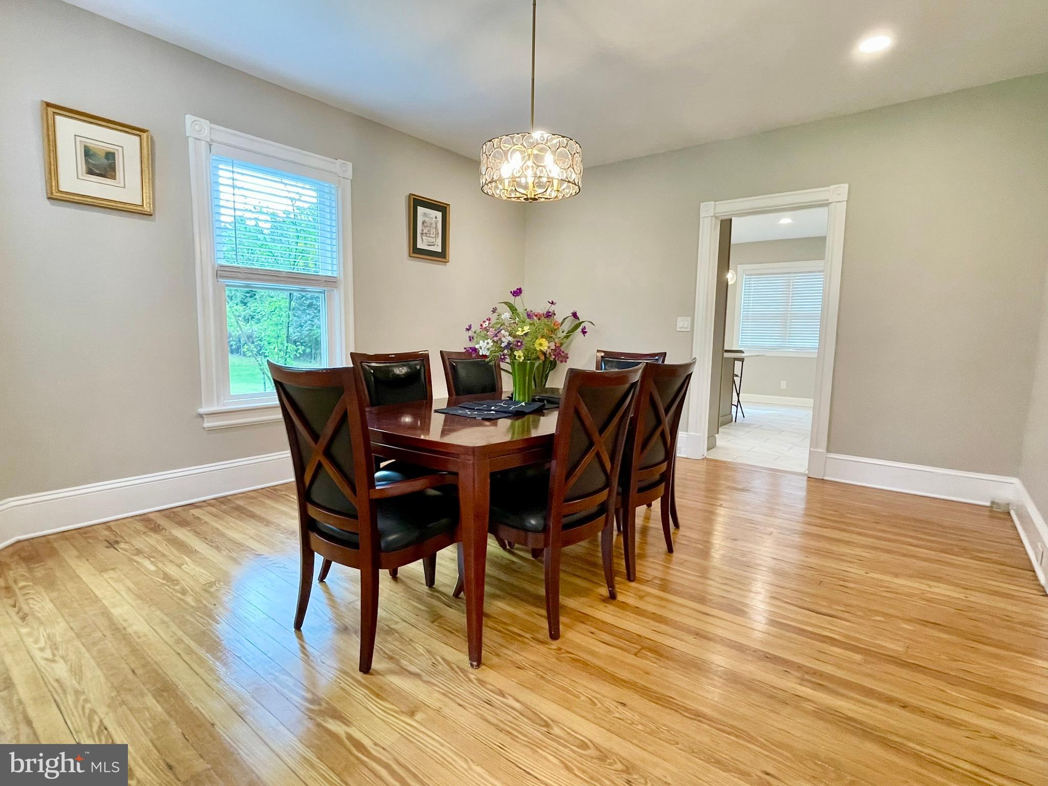 944 Lawrenceville Road Princeton, NJ 08540 - Photo 12 of 48