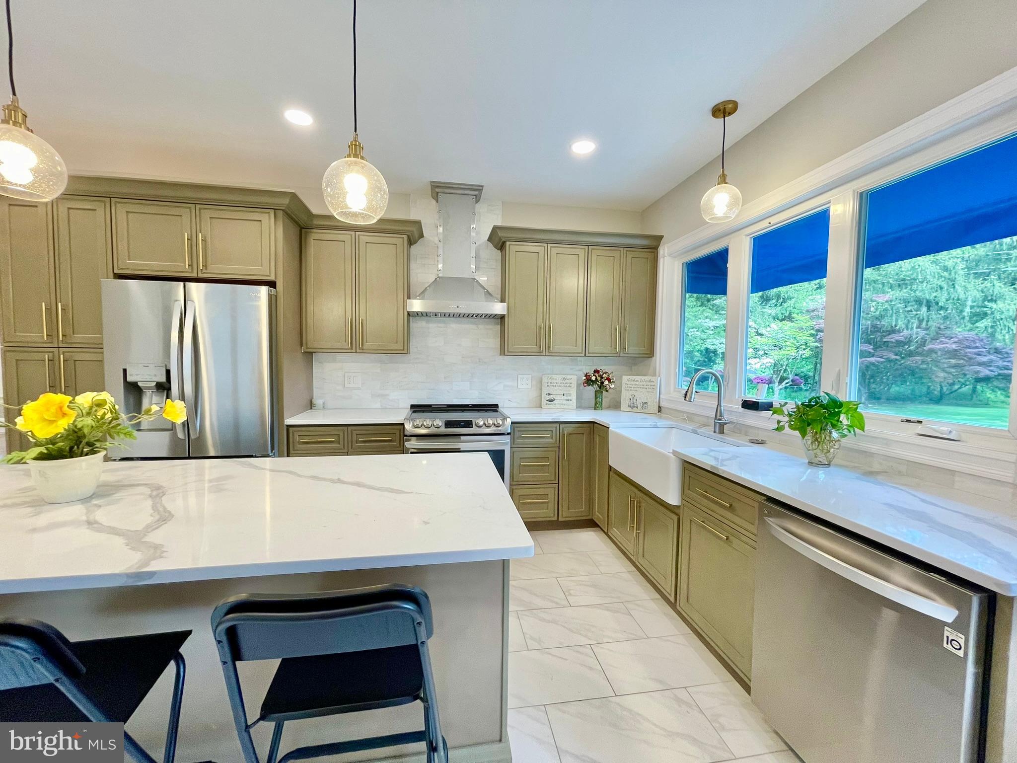 944 Lawrenceville Road Princeton, NJ 08540 - Photo 13 of 48