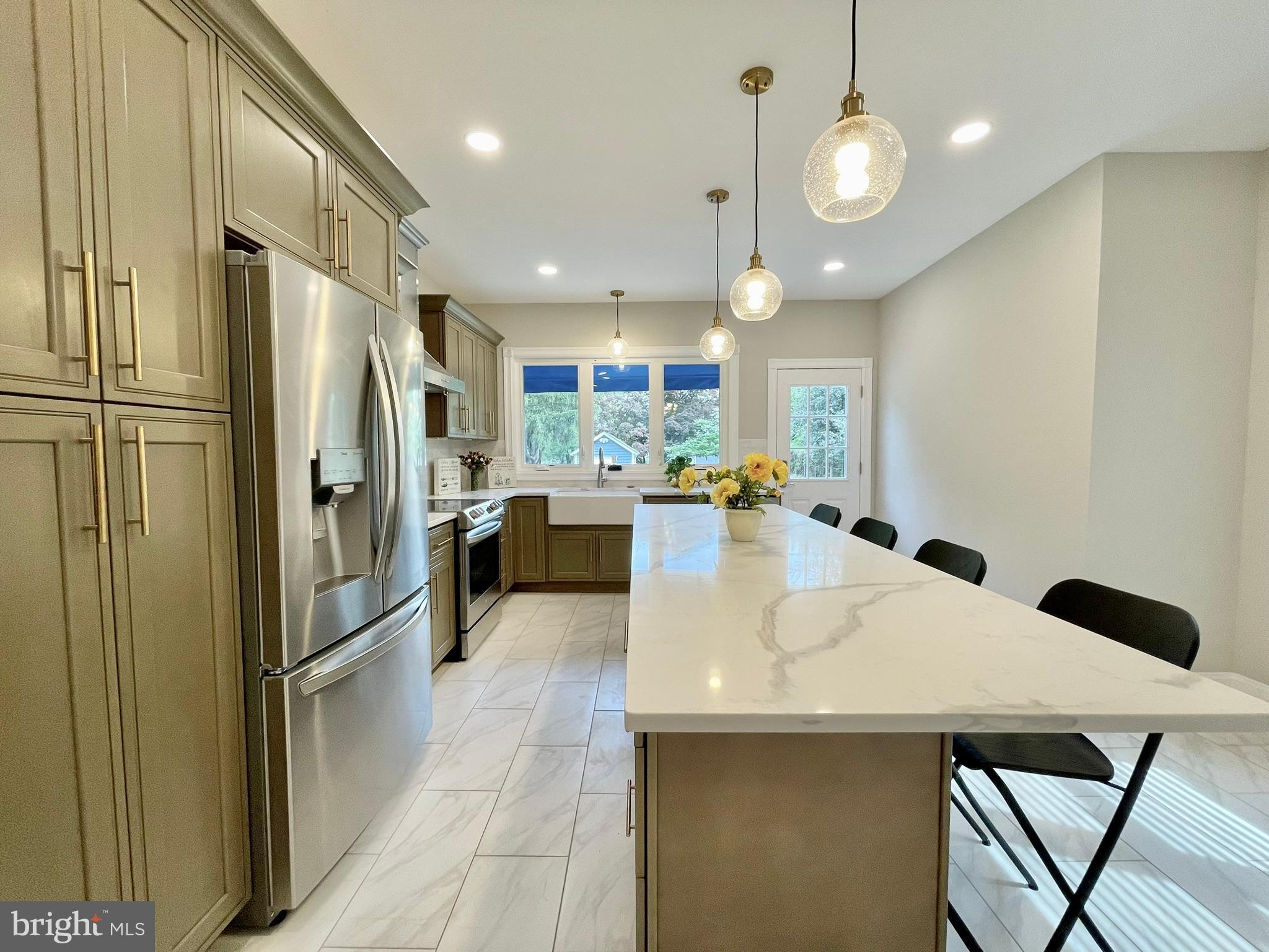 944 Lawrenceville Road Princeton, NJ 08540 - Photo 14 of 48