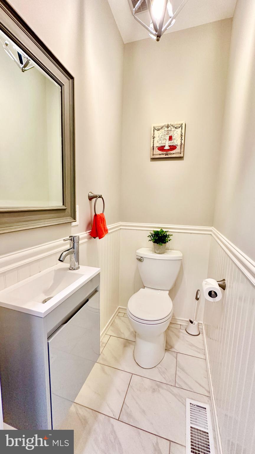 944 Lawrenceville Road Princeton, NJ 08540 - Photo 15 of 48