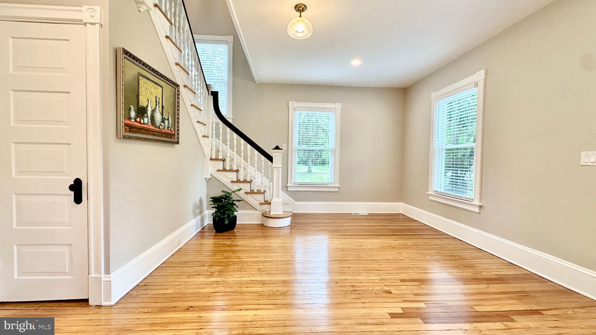 944 Lawrenceville Road Princeton, NJ 08540 - Photo 16 of 48