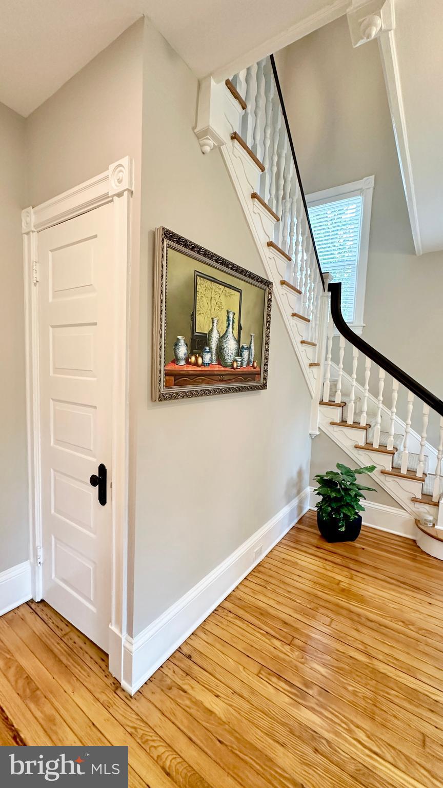 944 Lawrenceville Road Princeton, NJ 08540 - Photo 17 of 48