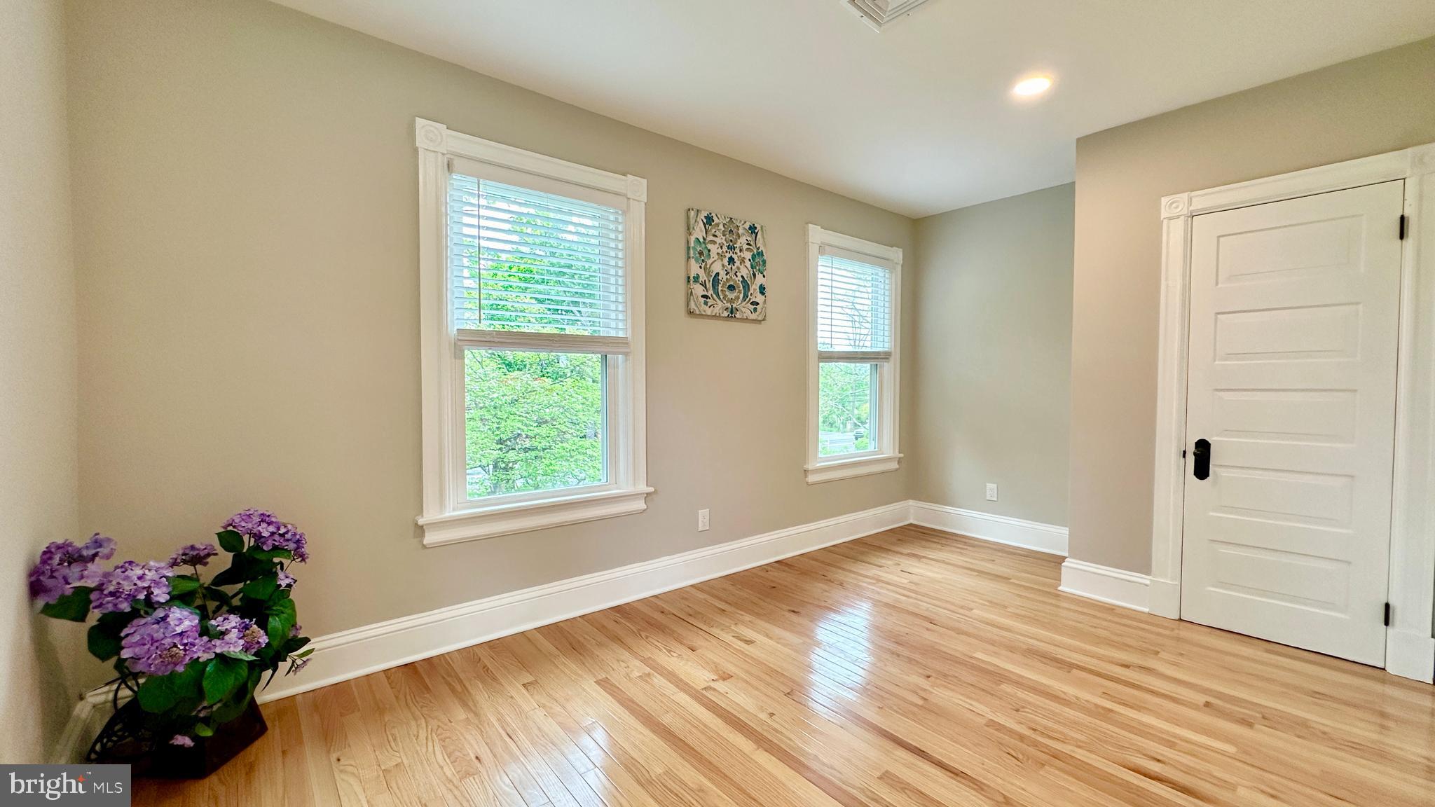 944 Lawrenceville Road Princeton, NJ 08540 - Photo 19 of 48