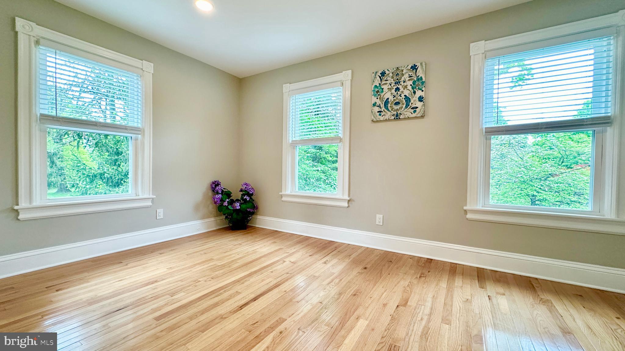 944 Lawrenceville Road Princeton, NJ 08540 - Photo 20 of 48