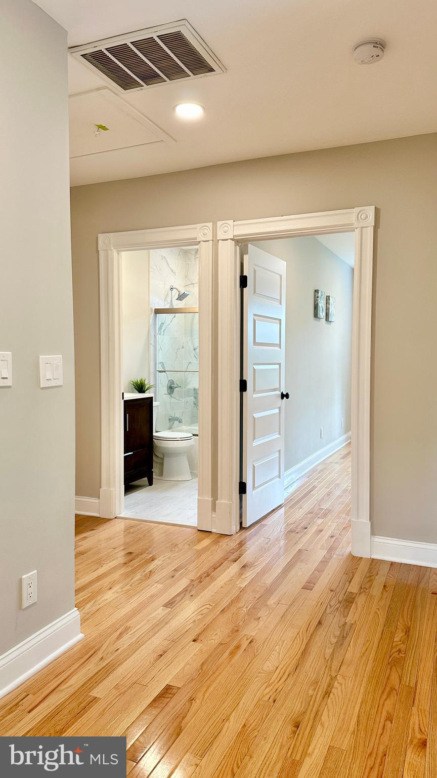 944 Lawrenceville Road Princeton, NJ 08540 - Photo 21 of 48