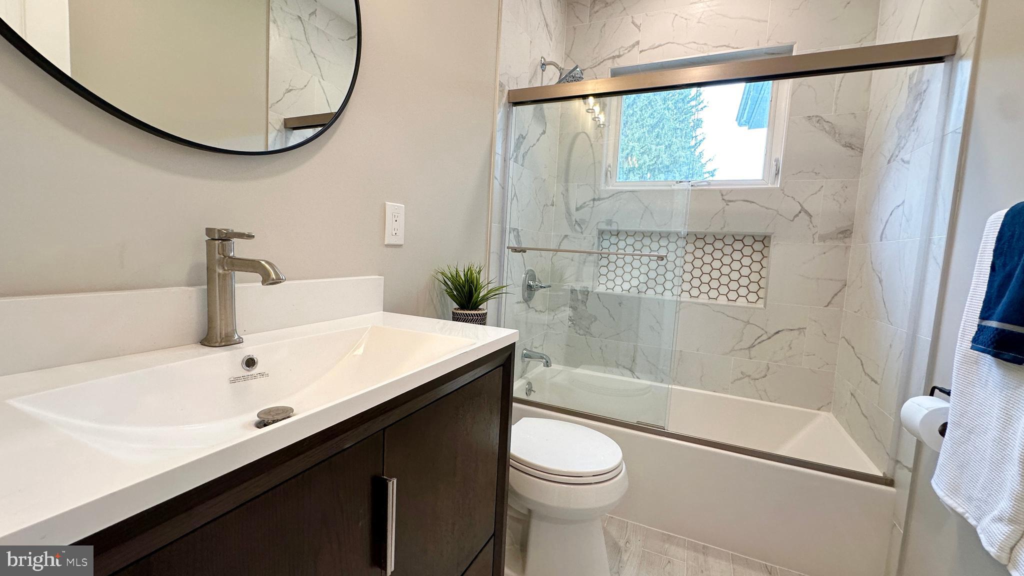 944 Lawrenceville Road Princeton, NJ 08540 - Photo 22 of 48