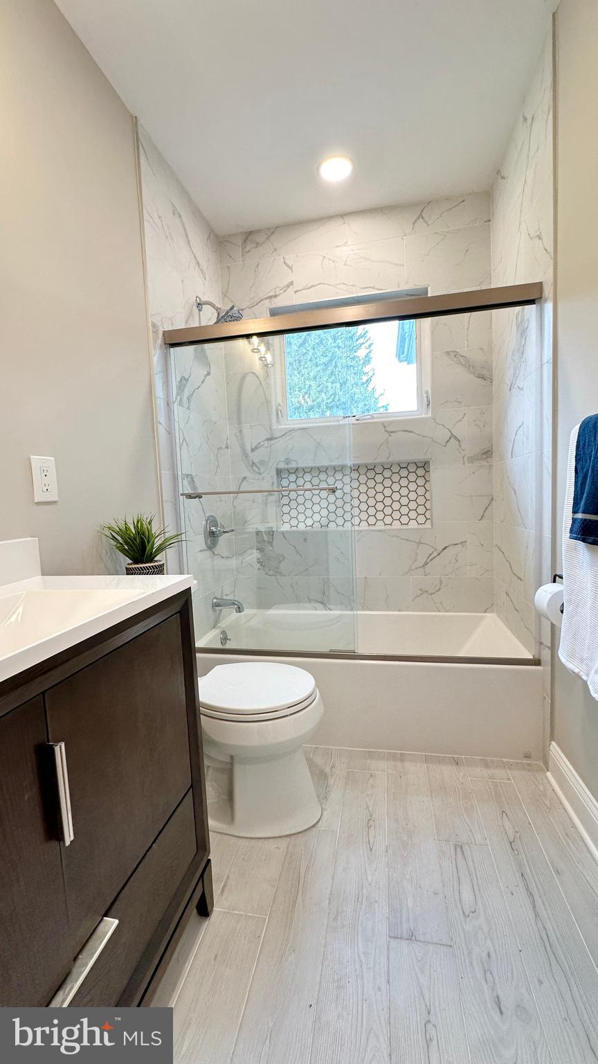 944 Lawrenceville Road Princeton, NJ 08540 - Photo 23 of 48