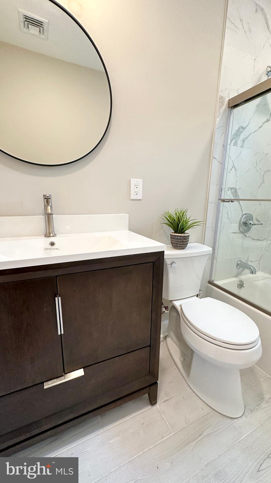 944 Lawrenceville Road Princeton, NJ 08540 - Photo 24 of 48