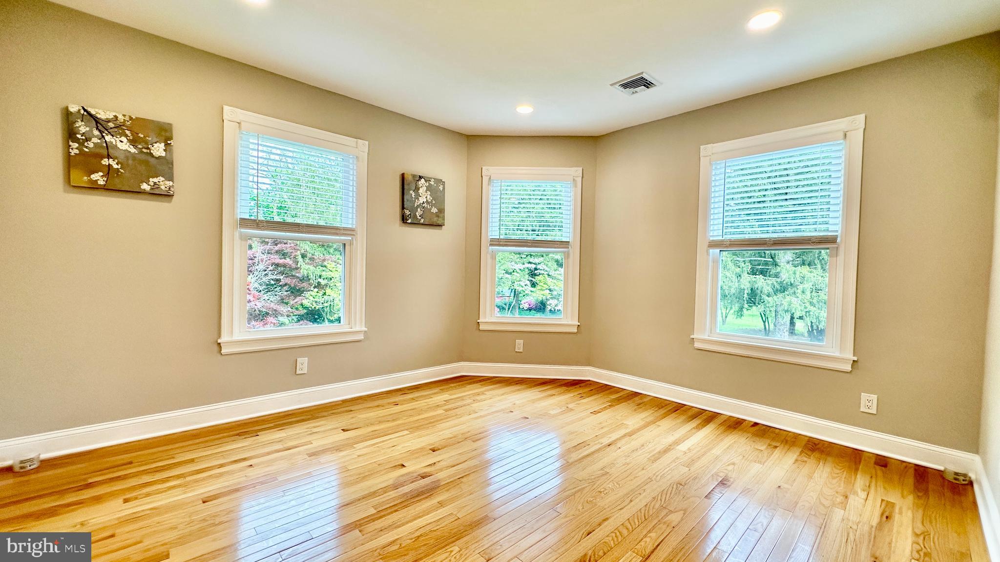 944 Lawrenceville Road Princeton, NJ 08540 - Photo 25 of 48