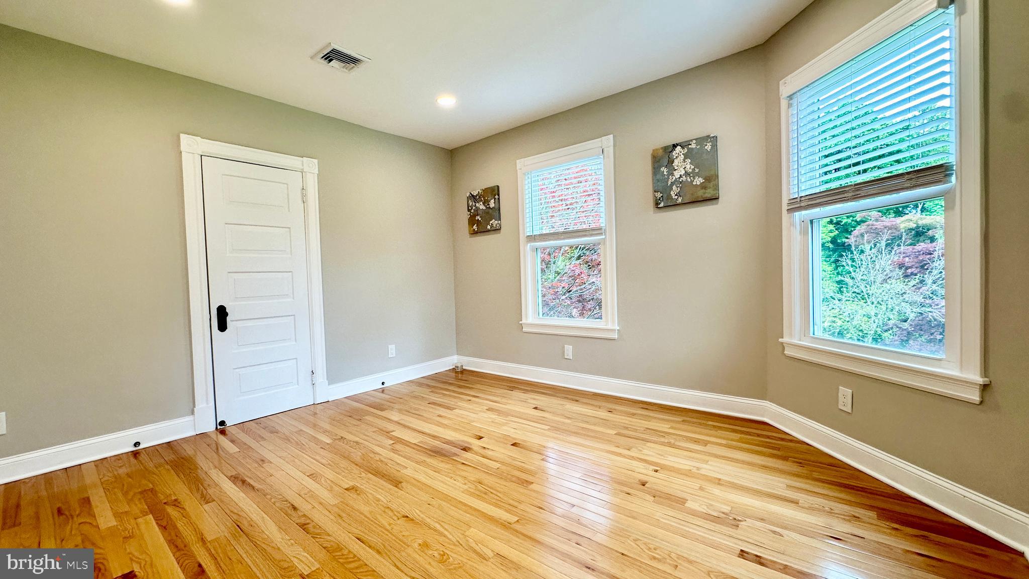 944 Lawrenceville Road Princeton, NJ 08540 - Photo 26 of 48