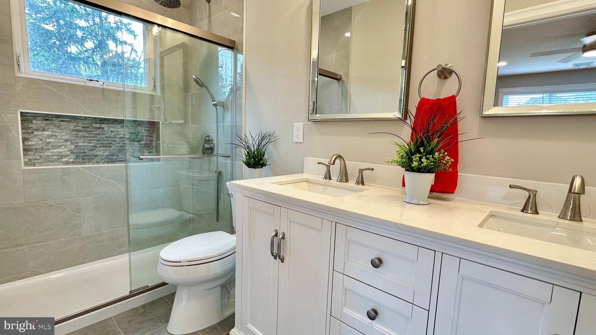 944 Lawrenceville Road Princeton, NJ 08540 - Photo 27 of 48