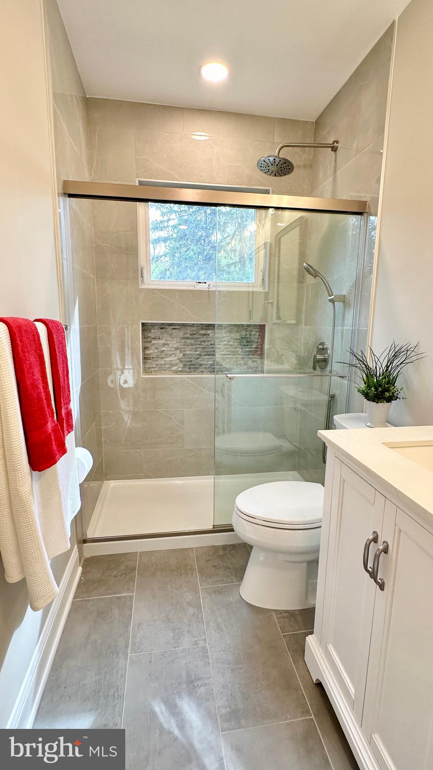 944 Lawrenceville Road Princeton, NJ 08540 - Photo 28 of 48