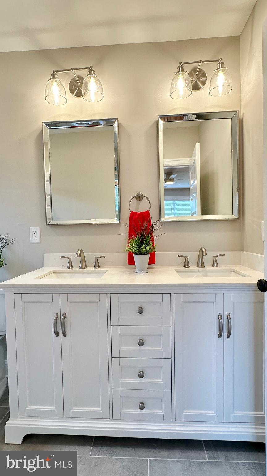 944 Lawrenceville Road Princeton, NJ 08540 - Photo 29 of 48