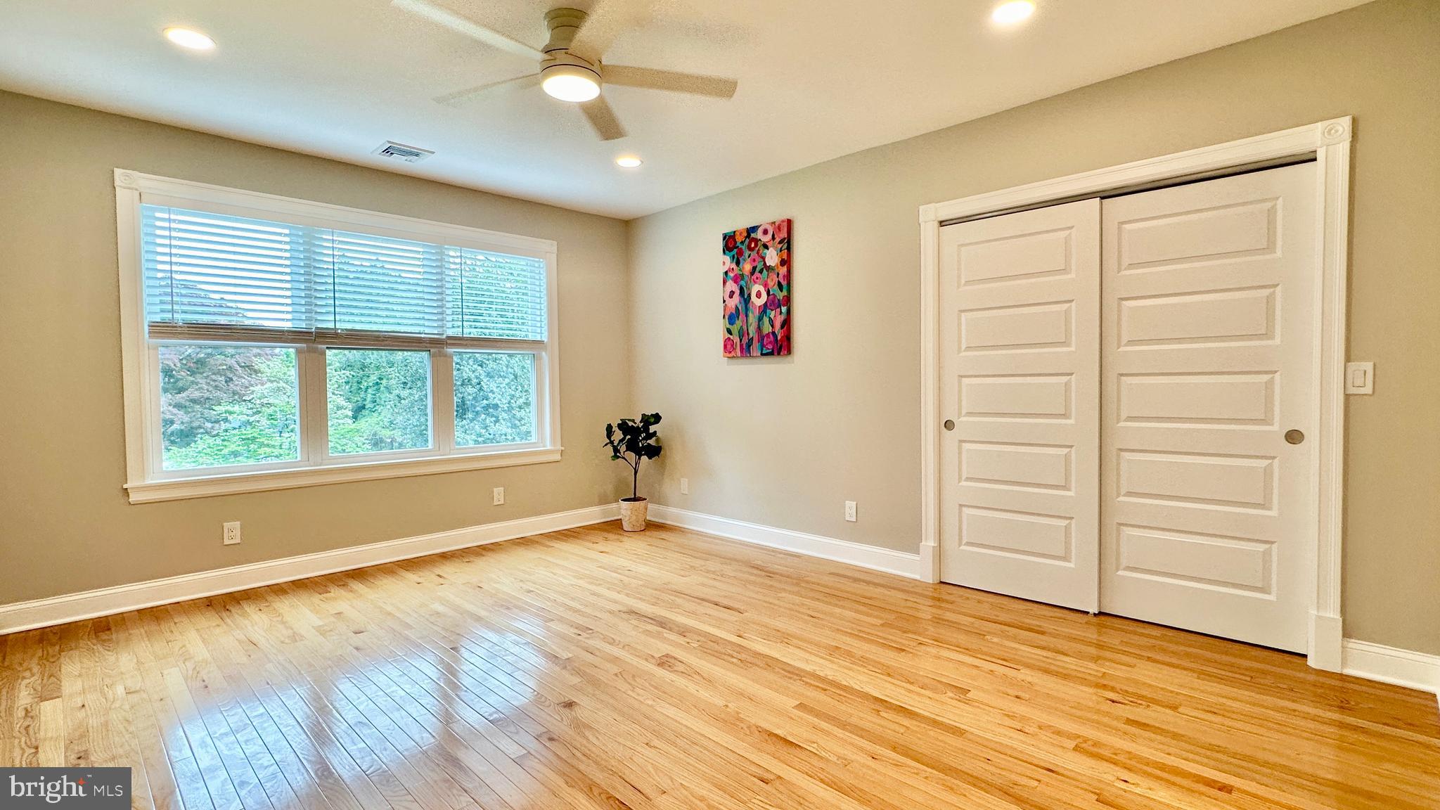 944 Lawrenceville Road Princeton, NJ 08540 - Photo 30 of 48