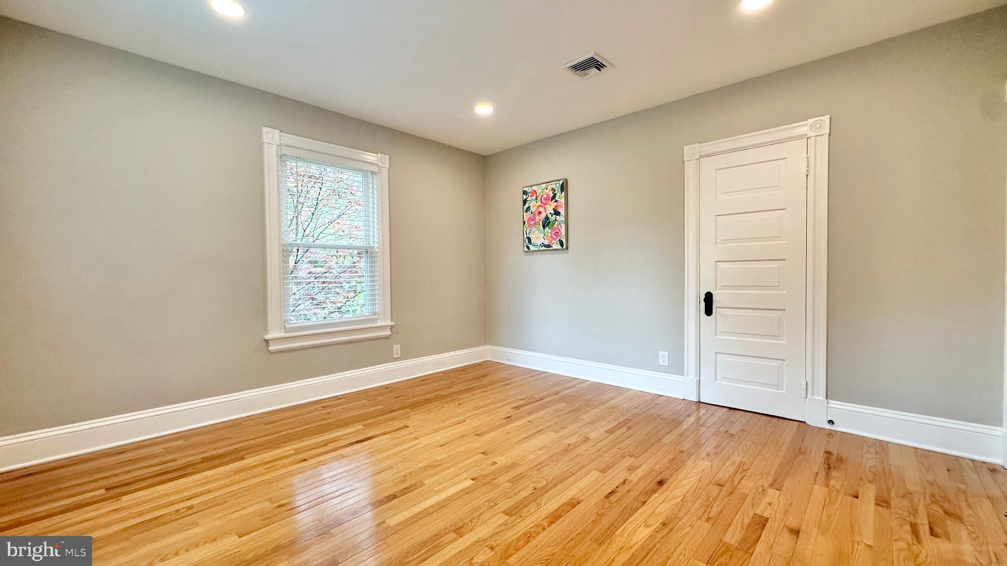 944 Lawrenceville Road Princeton, NJ 08540 - Photo 31 of 48