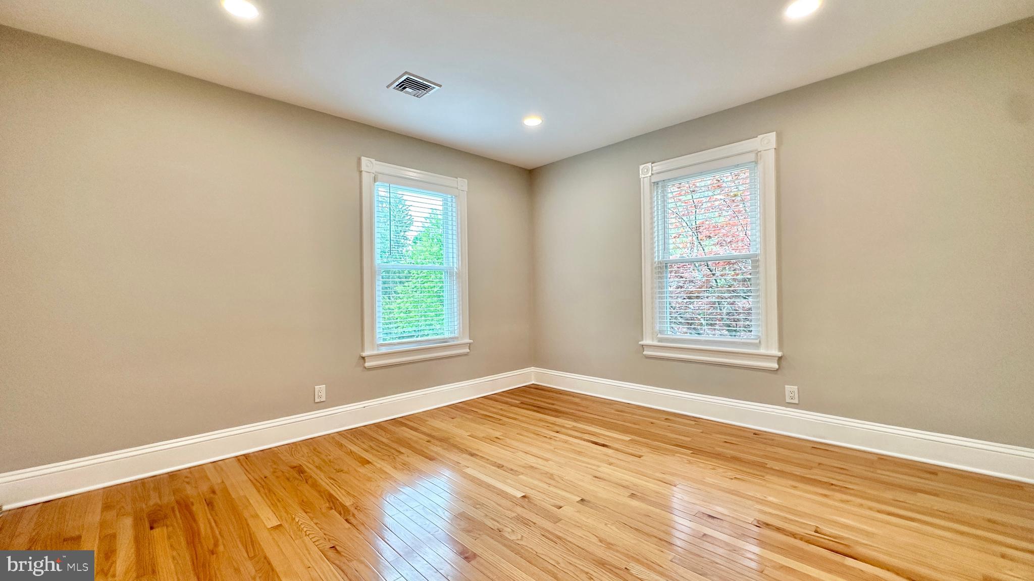 944 Lawrenceville Road Princeton, NJ 08540 - Photo 32 of 48