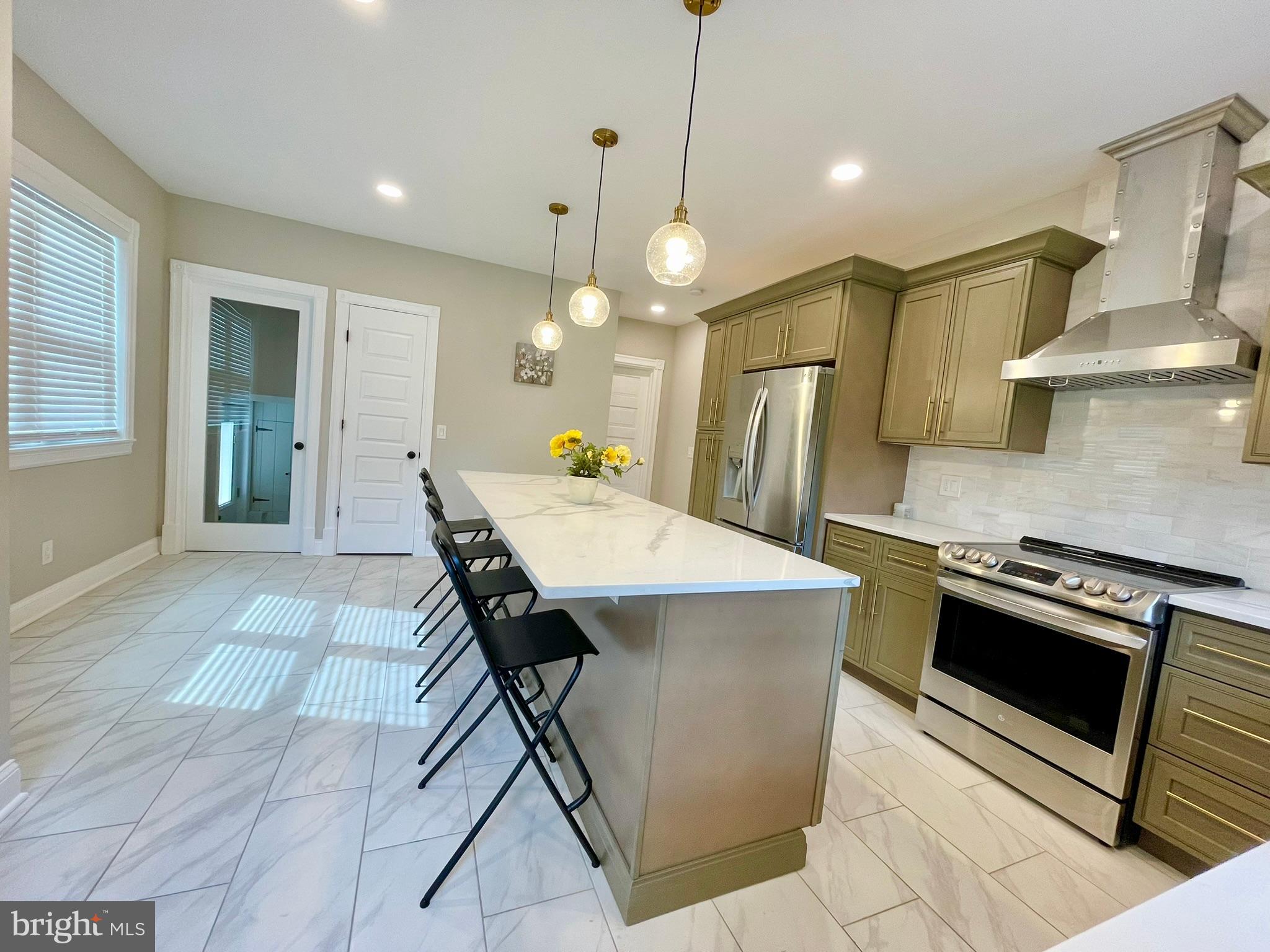 944 Lawrenceville Road Princeton, NJ 08540 - Photo 33 of 48