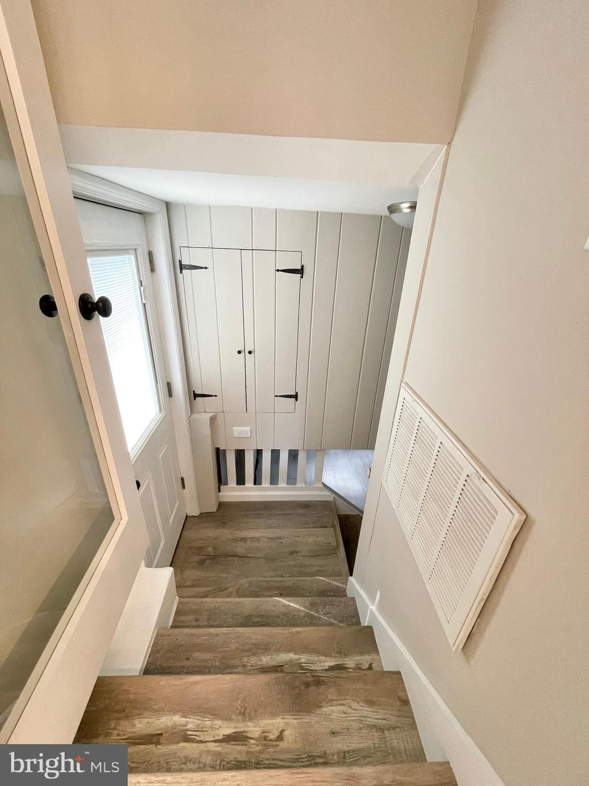 944 Lawrenceville Road Princeton, NJ 08540 - Photo 34 of 48