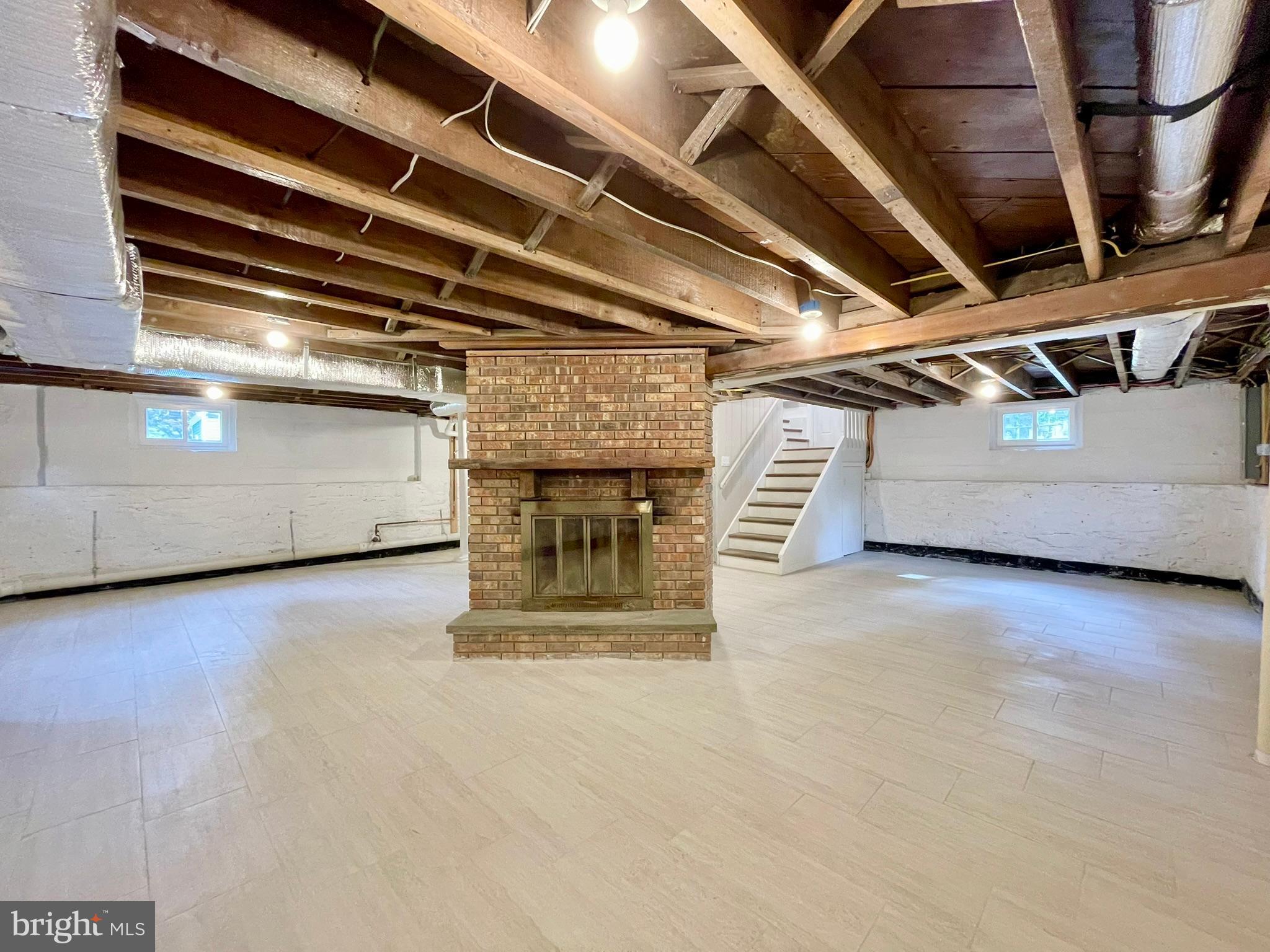 944 Lawrenceville Road Princeton, NJ 08540 - Photo 36 of 48