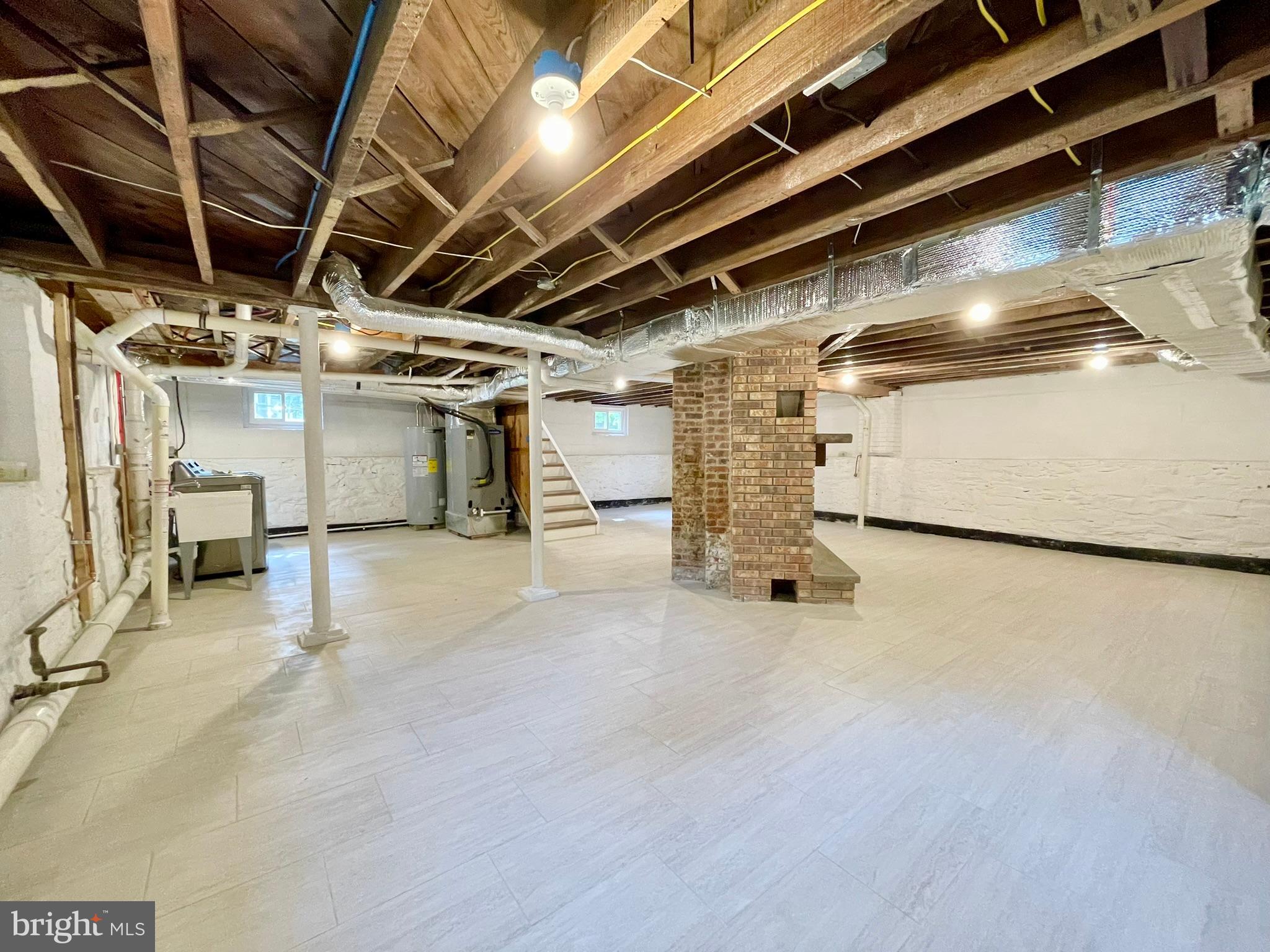 944 Lawrenceville Road Princeton, NJ 08540 - Photo 37 of 48