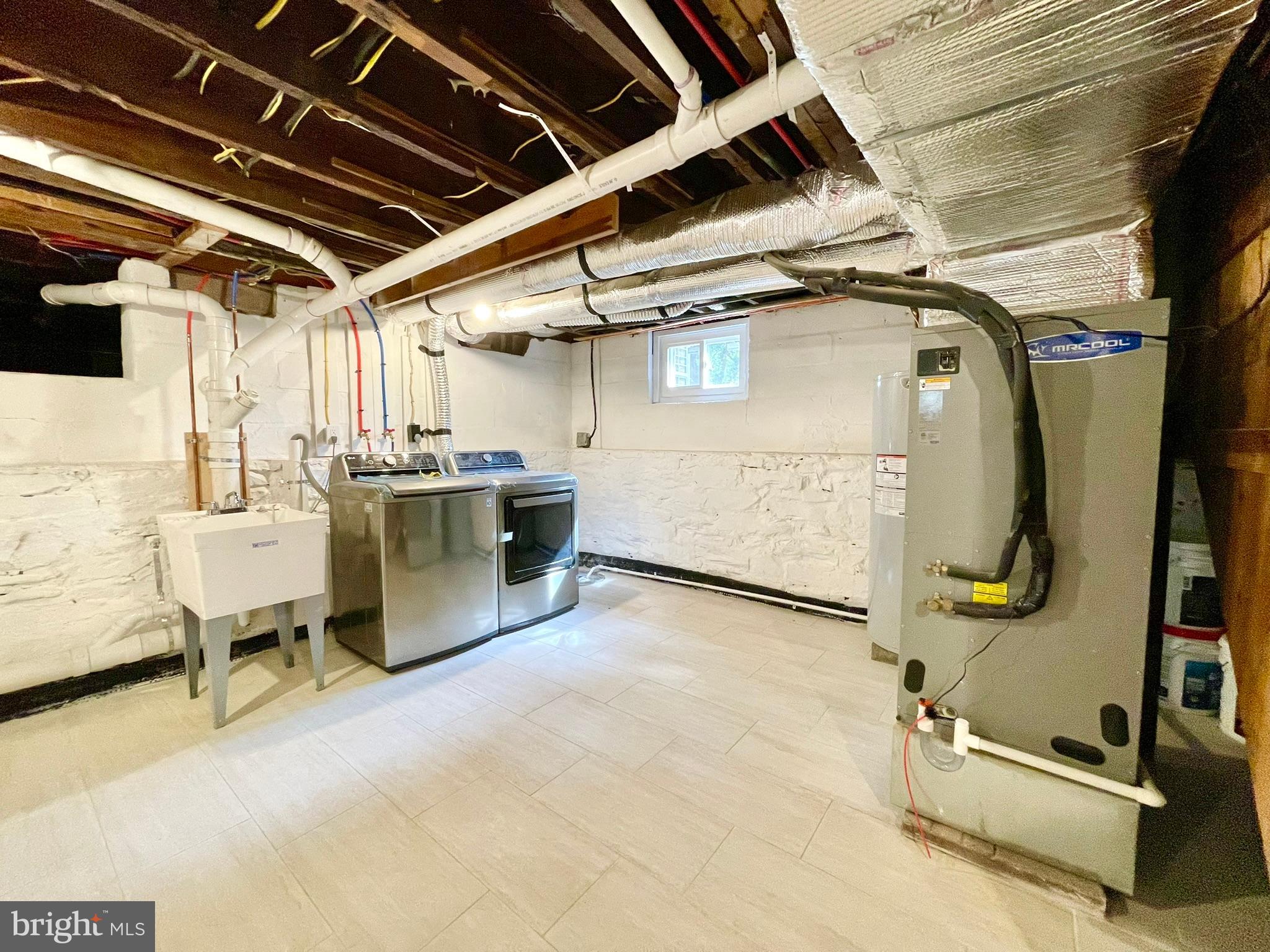 944 Lawrenceville Road Princeton, NJ 08540 - Photo 38 of 48