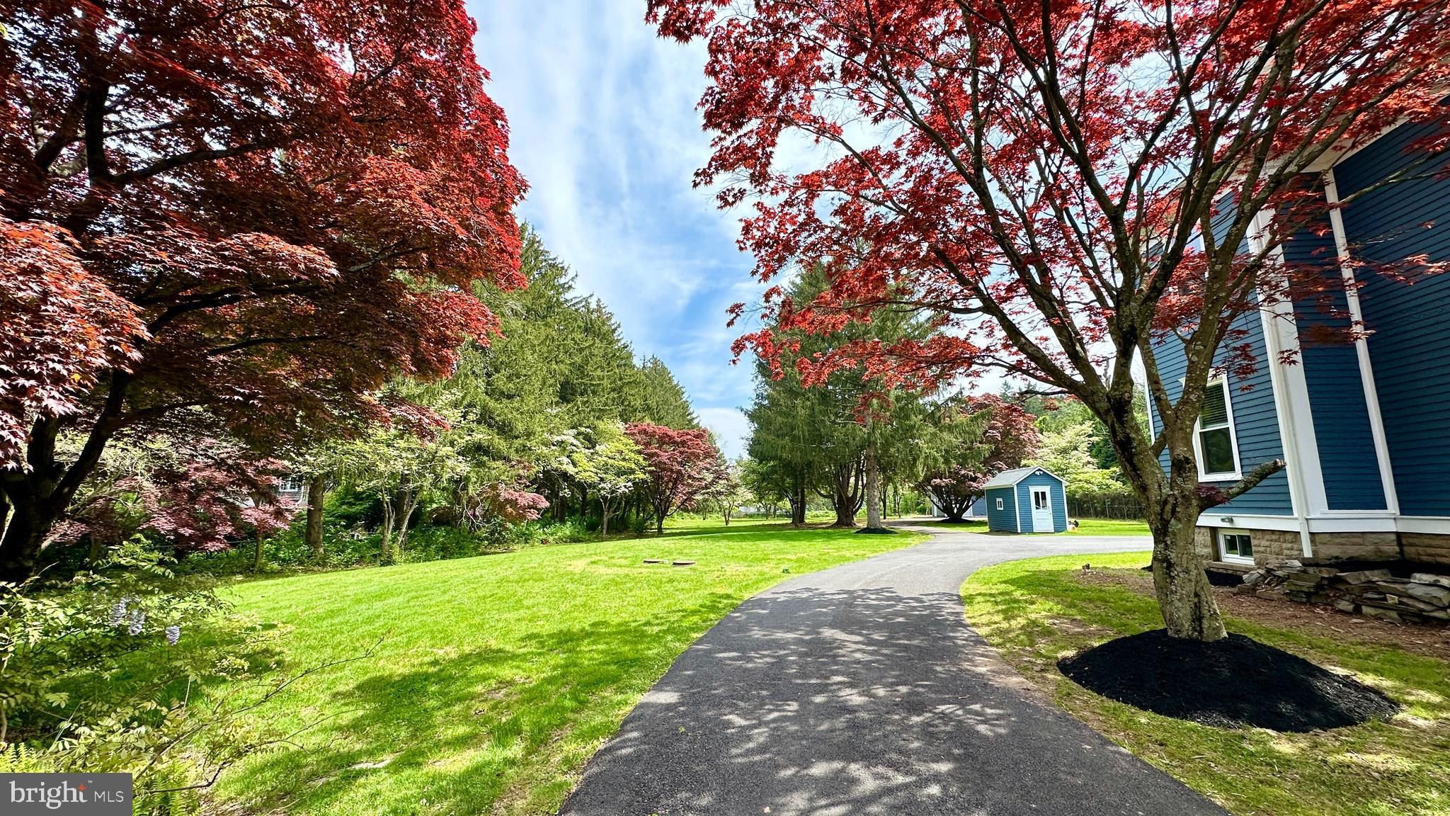 944 Lawrenceville Road Princeton, NJ 08540 - Photo 41 of 48