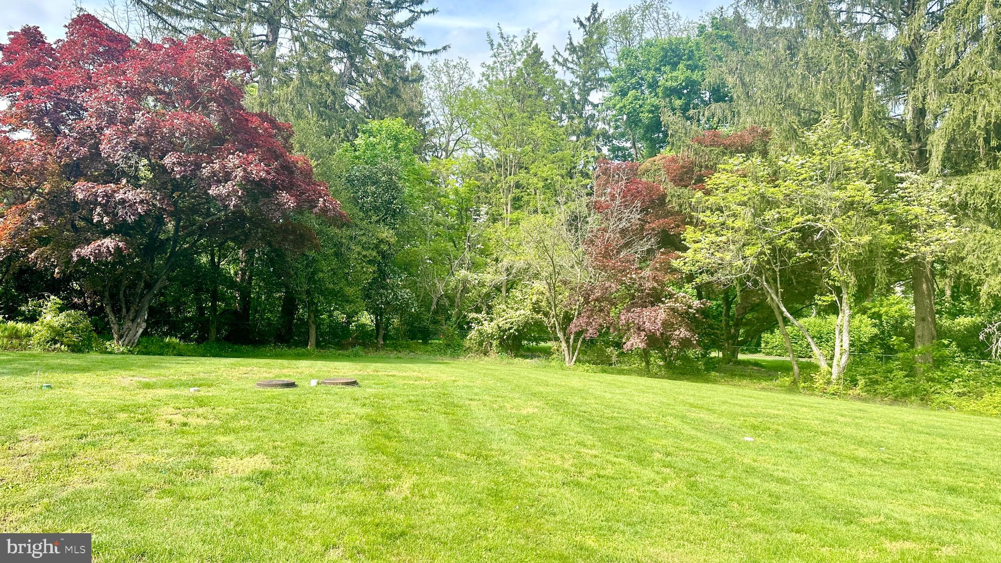 944 Lawrenceville Road Princeton, NJ 08540 - Photo 42 of 48