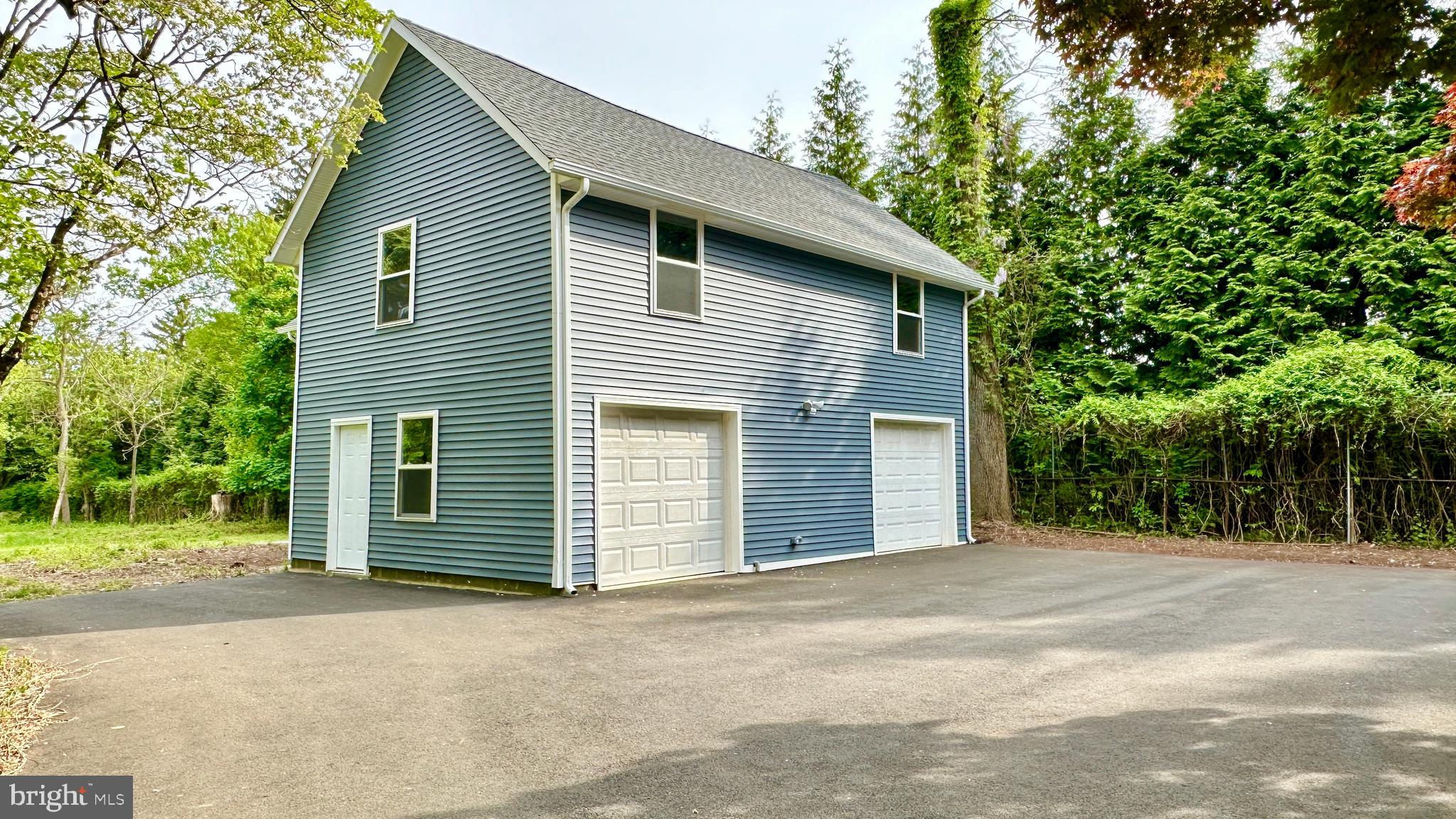 944 Lawrenceville Road Princeton, NJ 08540 - Photo 43 of 48