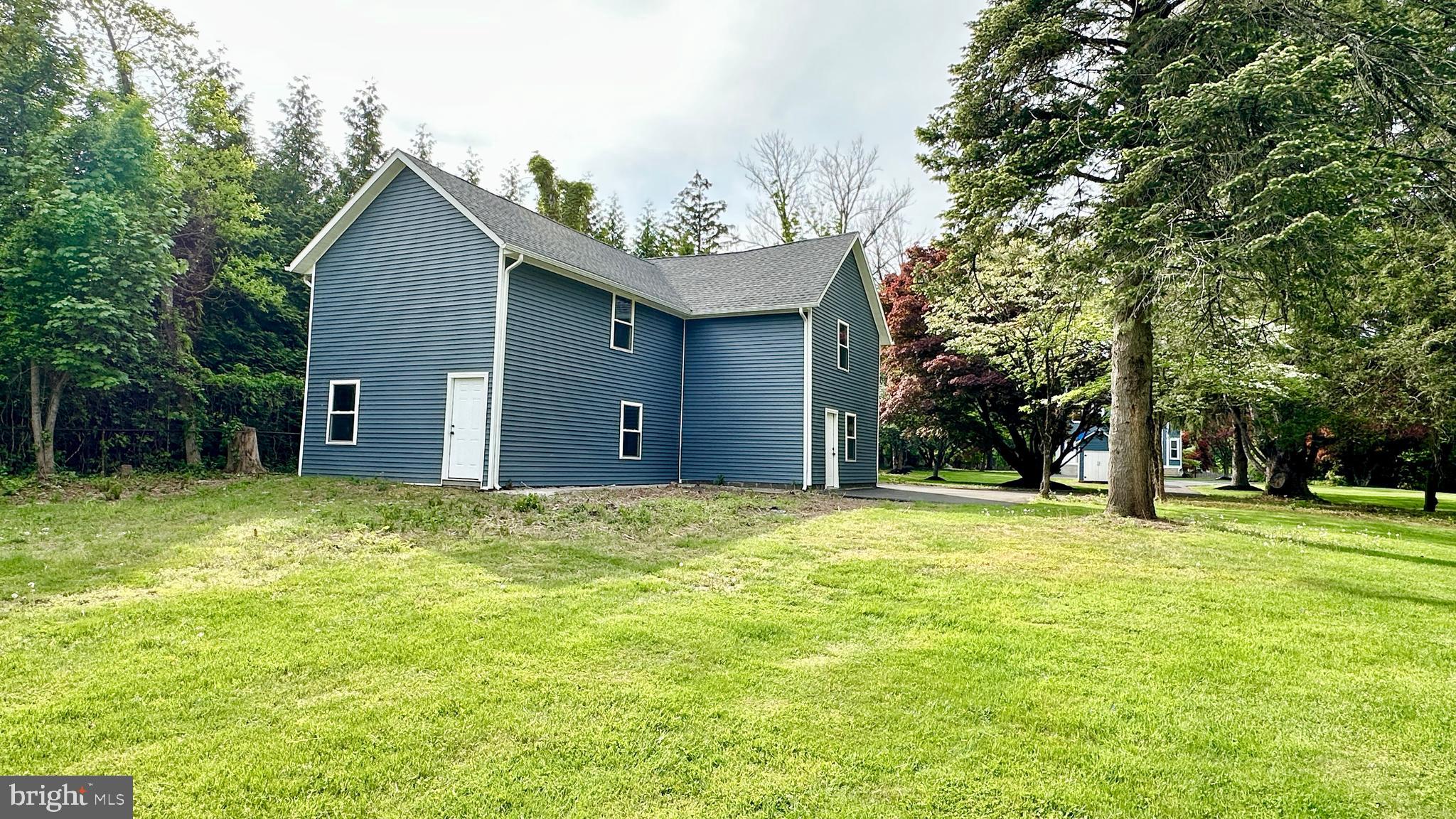 944 Lawrenceville Road Princeton, NJ 08540 - Photo 44 of 48