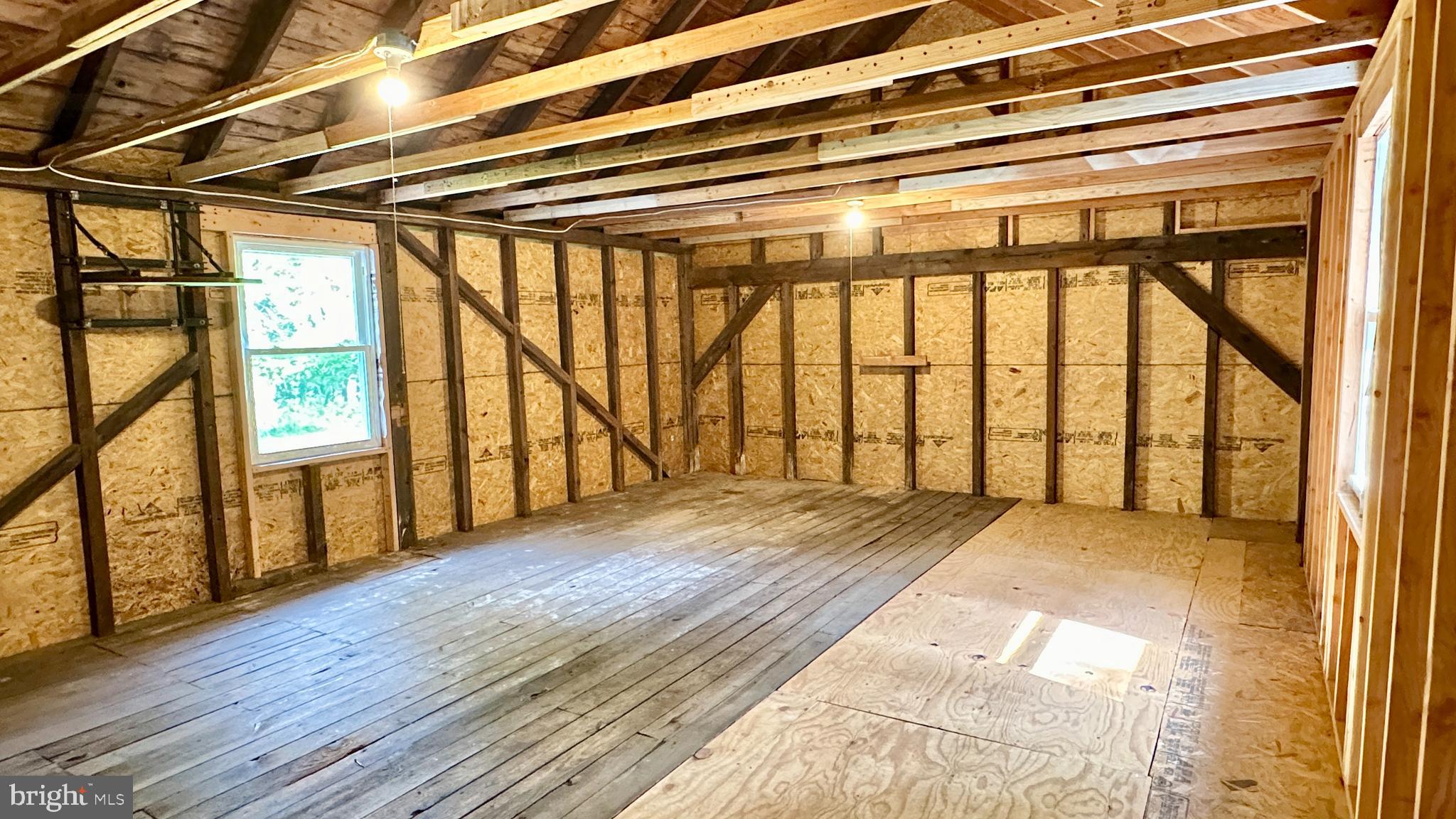 944 Lawrenceville Road Princeton, NJ 08540 - Photo 45 of 48