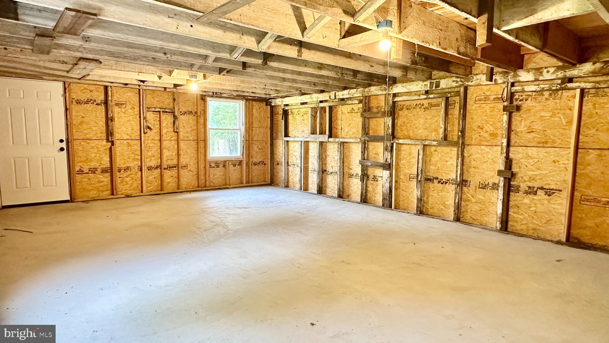 944 Lawrenceville Road Princeton, NJ 08540 - Photo 46 of 48